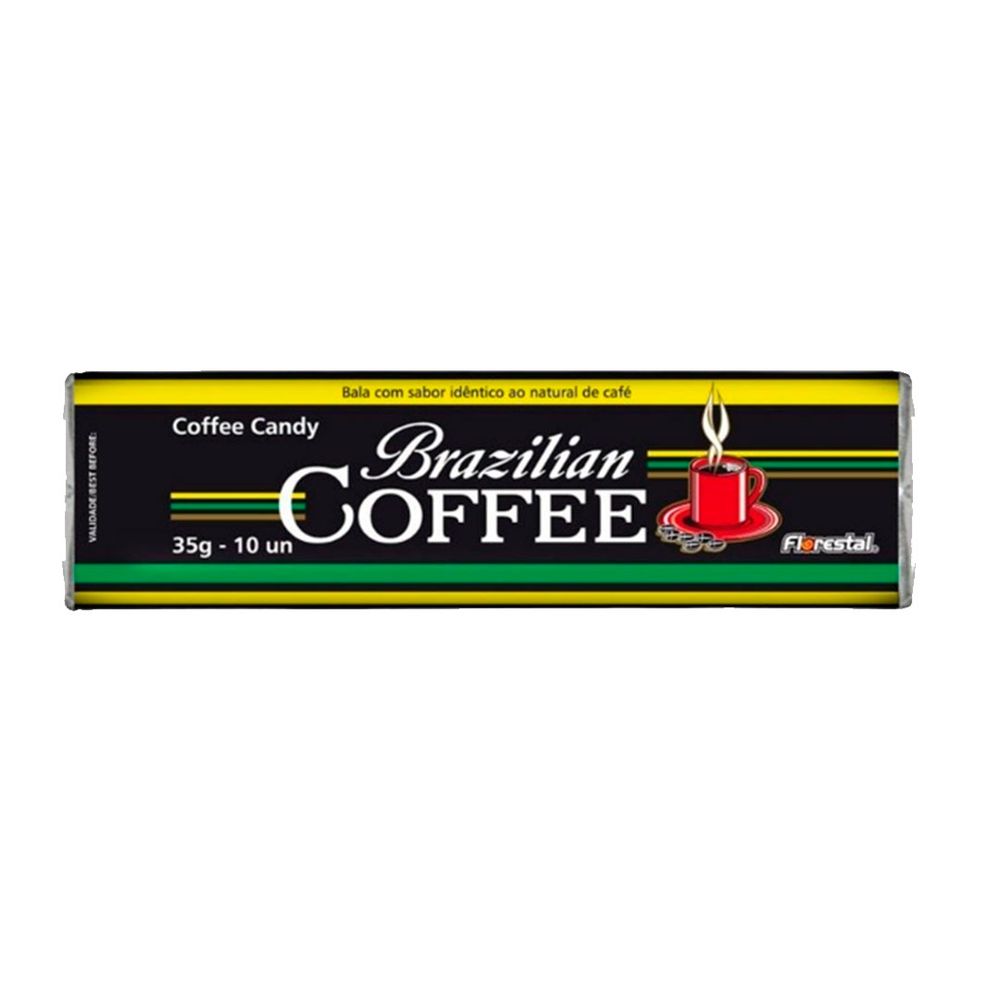 flo-coffee2