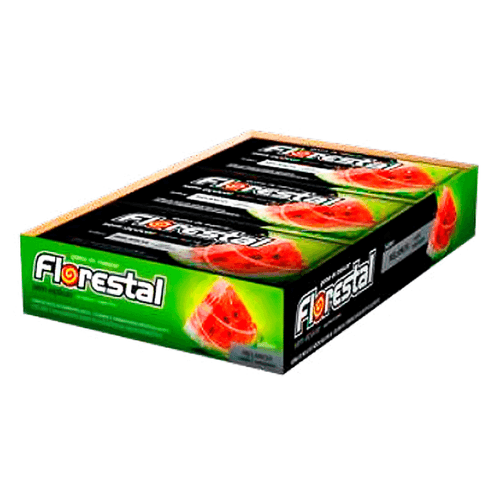 fl02