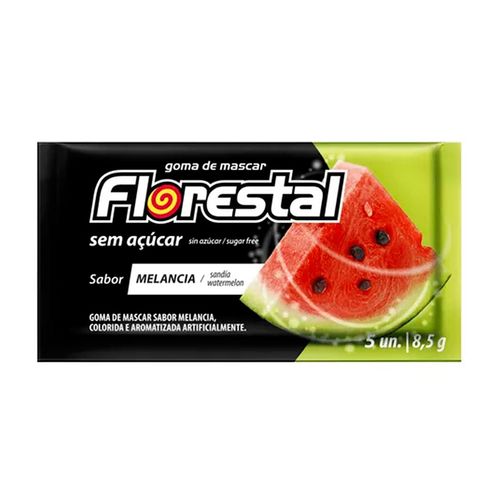 flo-m1