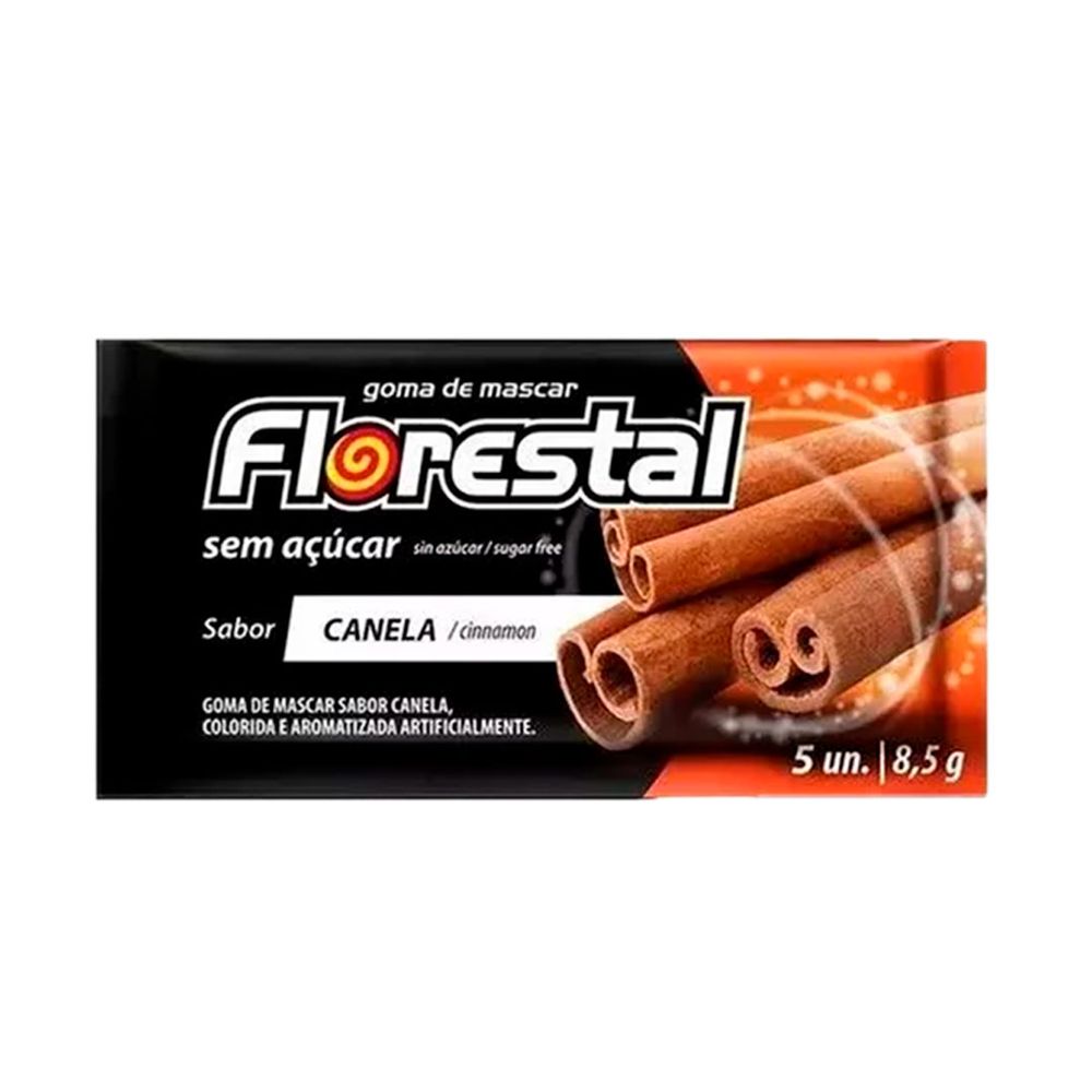 flo-canela2