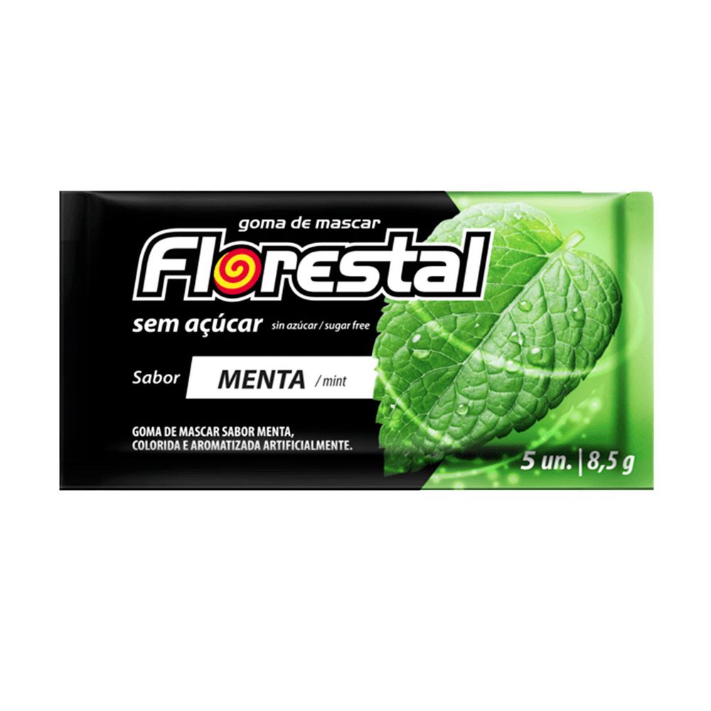 flo-menta2