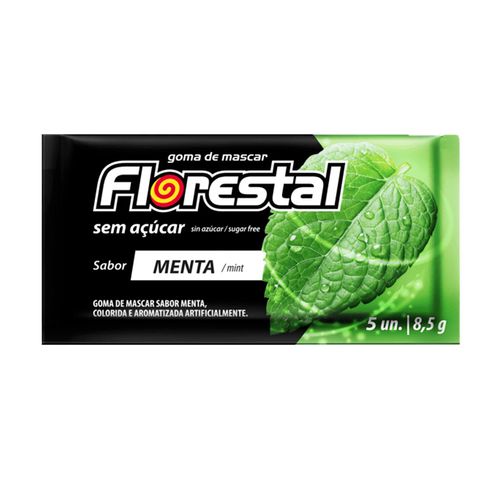 flo-menta2