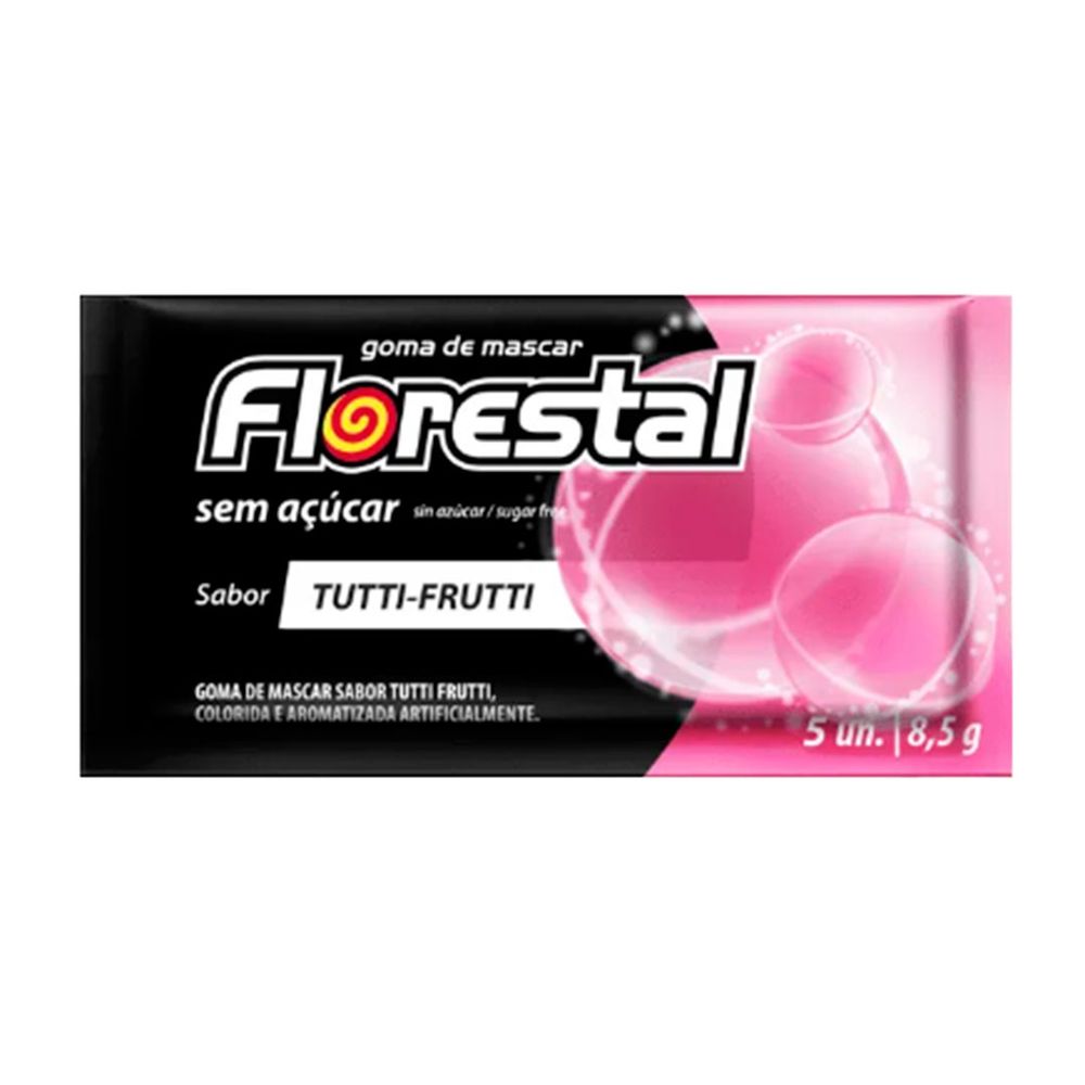 flo-tutti-frutti