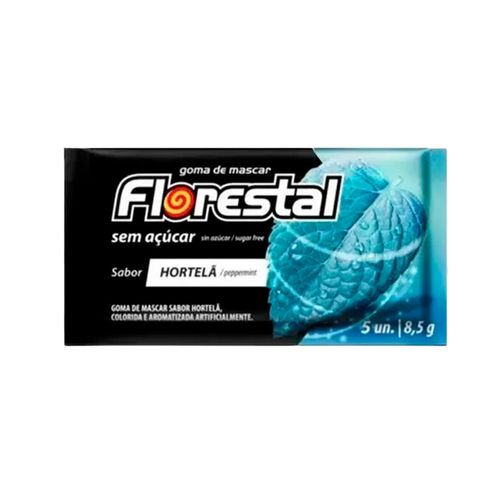 flo-hortela2