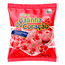 bl001