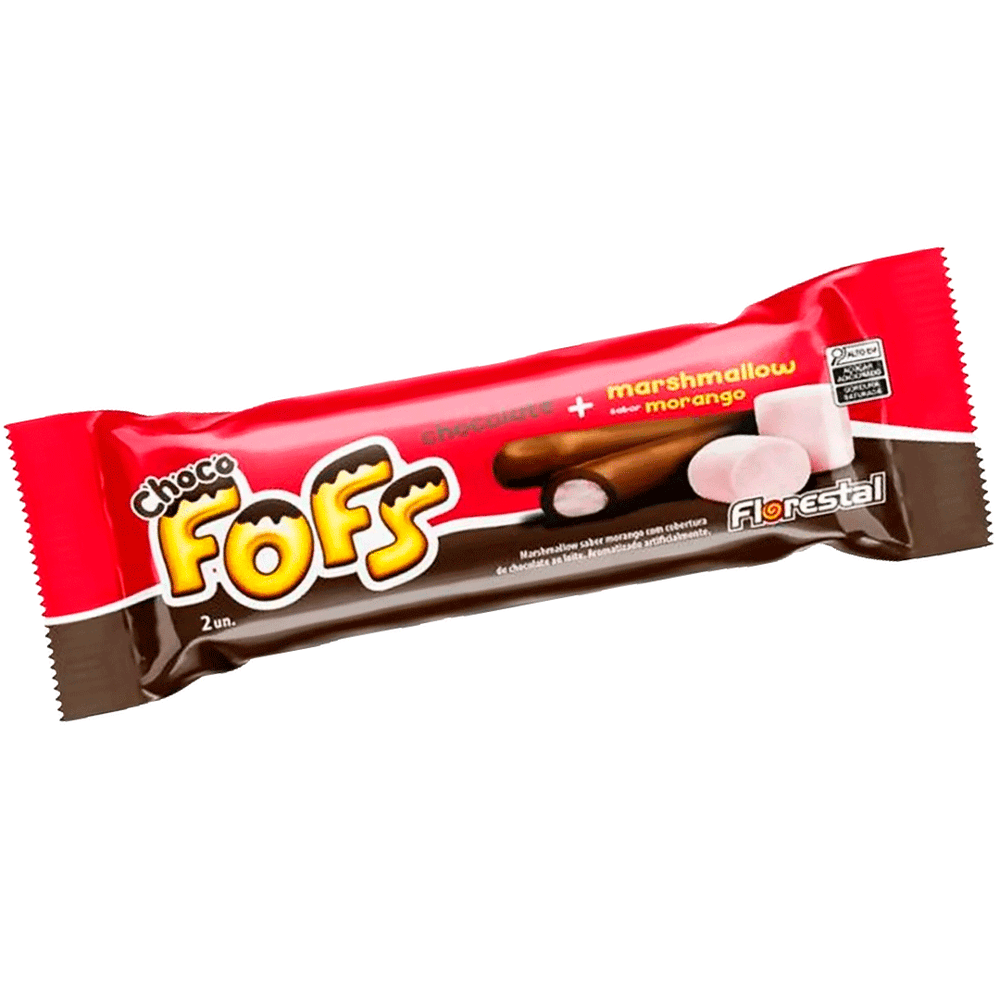 fof-2