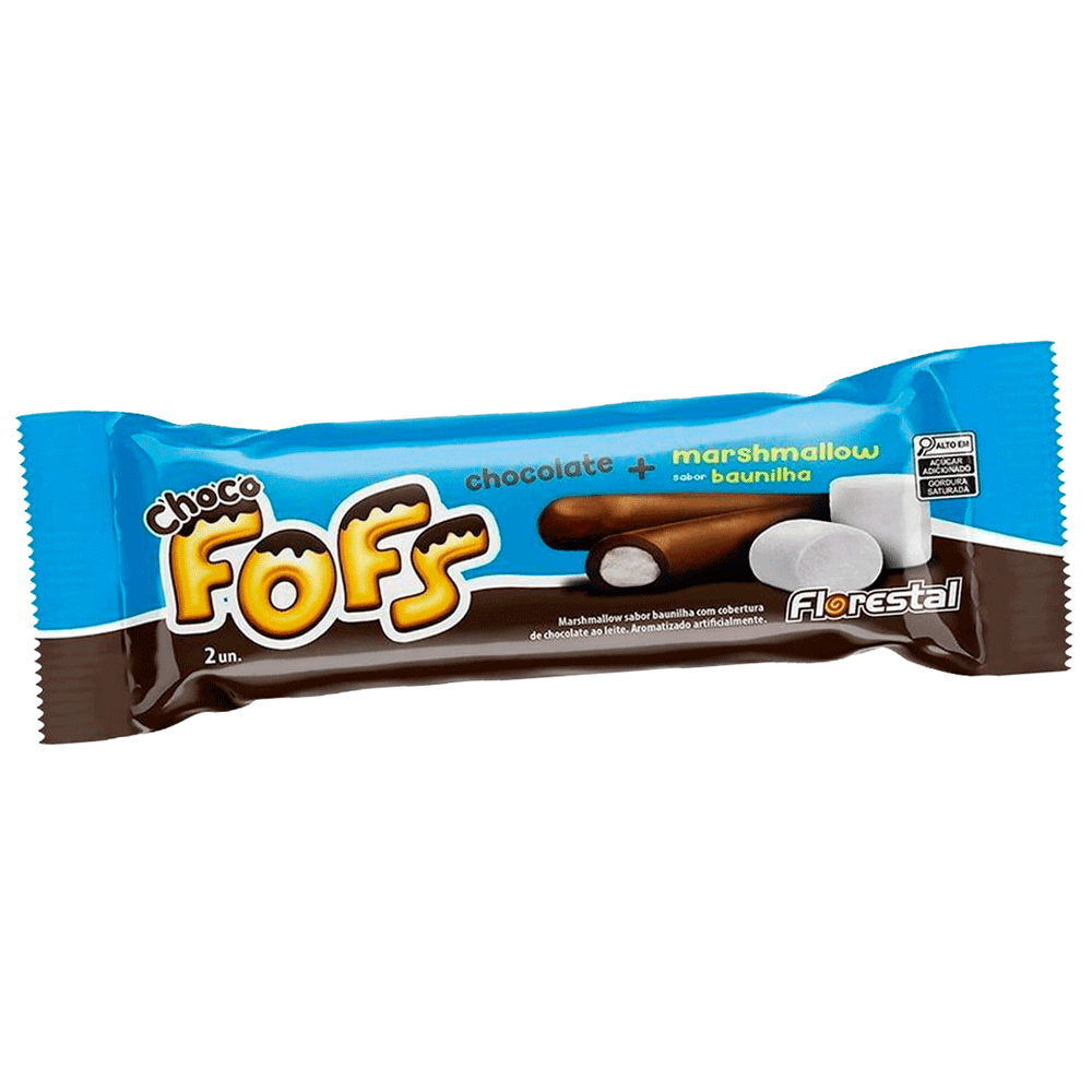 fof-8