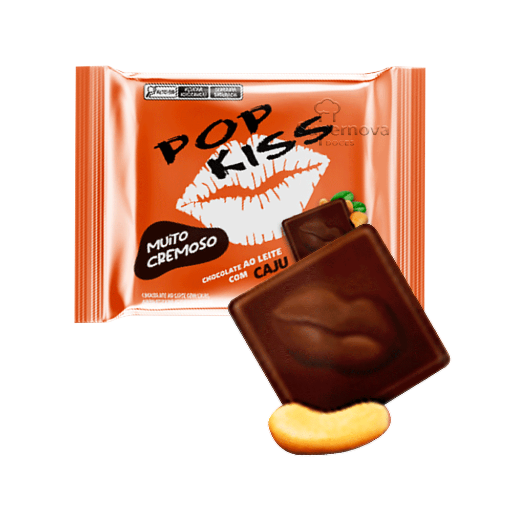pk7