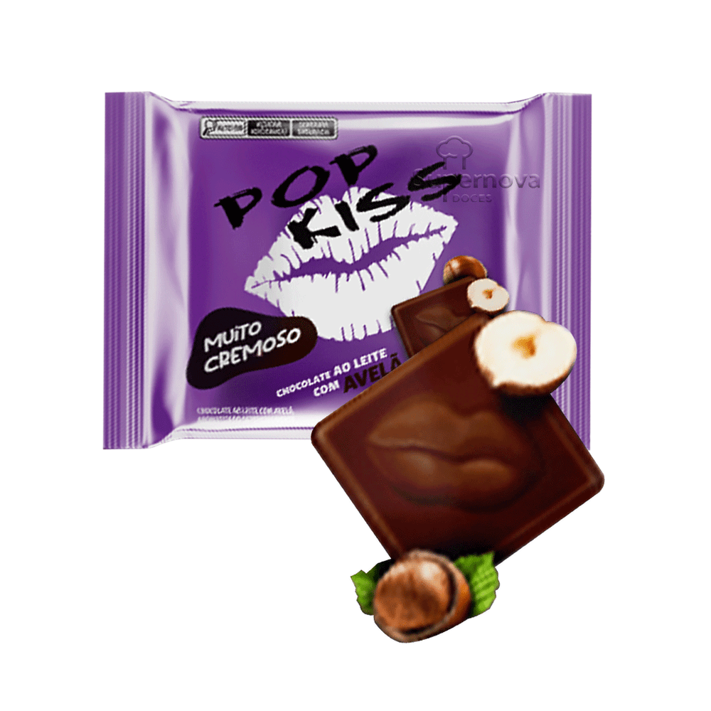 pk2