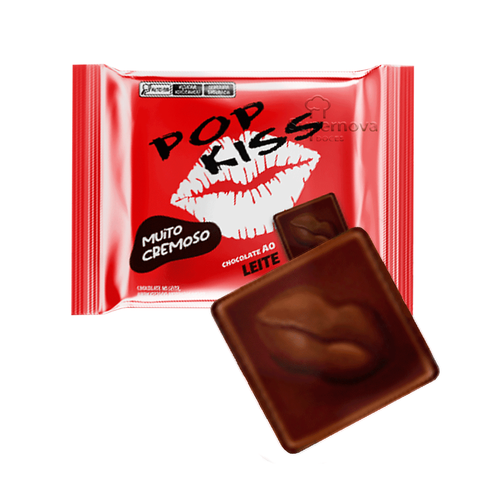 pk5
