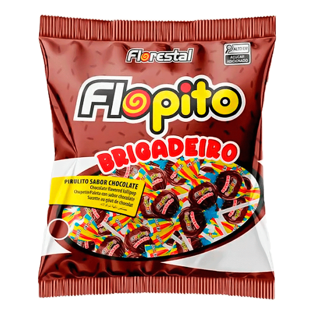 fl74 fl74