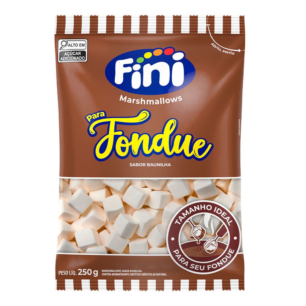 Marsh-Fini-Fondue-1 Marsh-Fini-Fondue-1