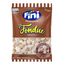 Marsh-Fini-Fondue-1