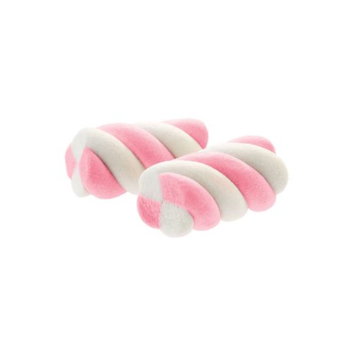 Marsh-Fofs-Rosa-Branco2
