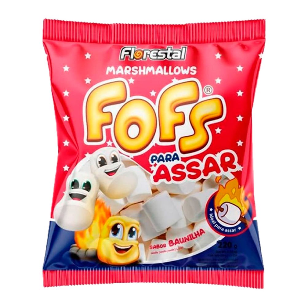 Marsh-Fofs-Assar-1 Marsh-Fofs-Assar-1