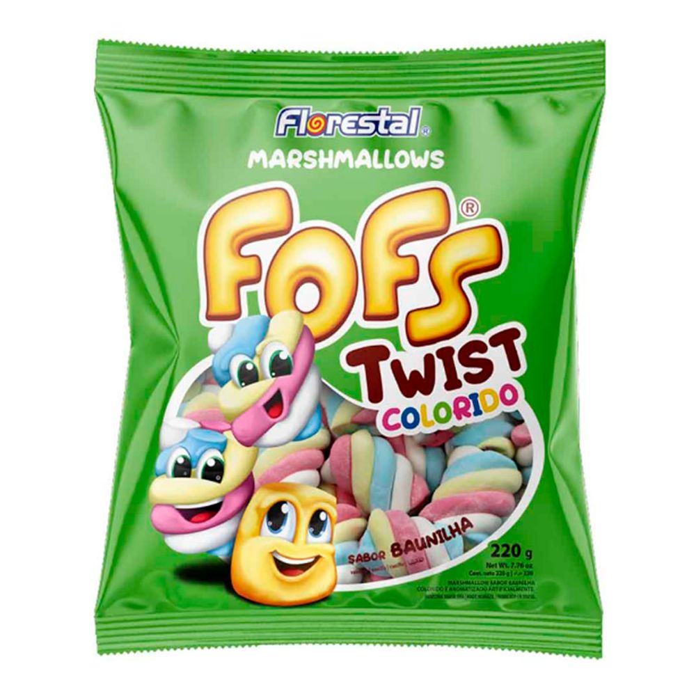 Marsh-Fofs-colorido-1 Marsh-Fofs-colorido-1