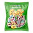 Marsh-Fofs-colorido-1