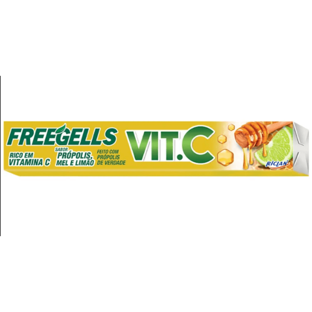 DROPS-FREEG-PLAY-PROPOLIS-E-MEL-279GR-2