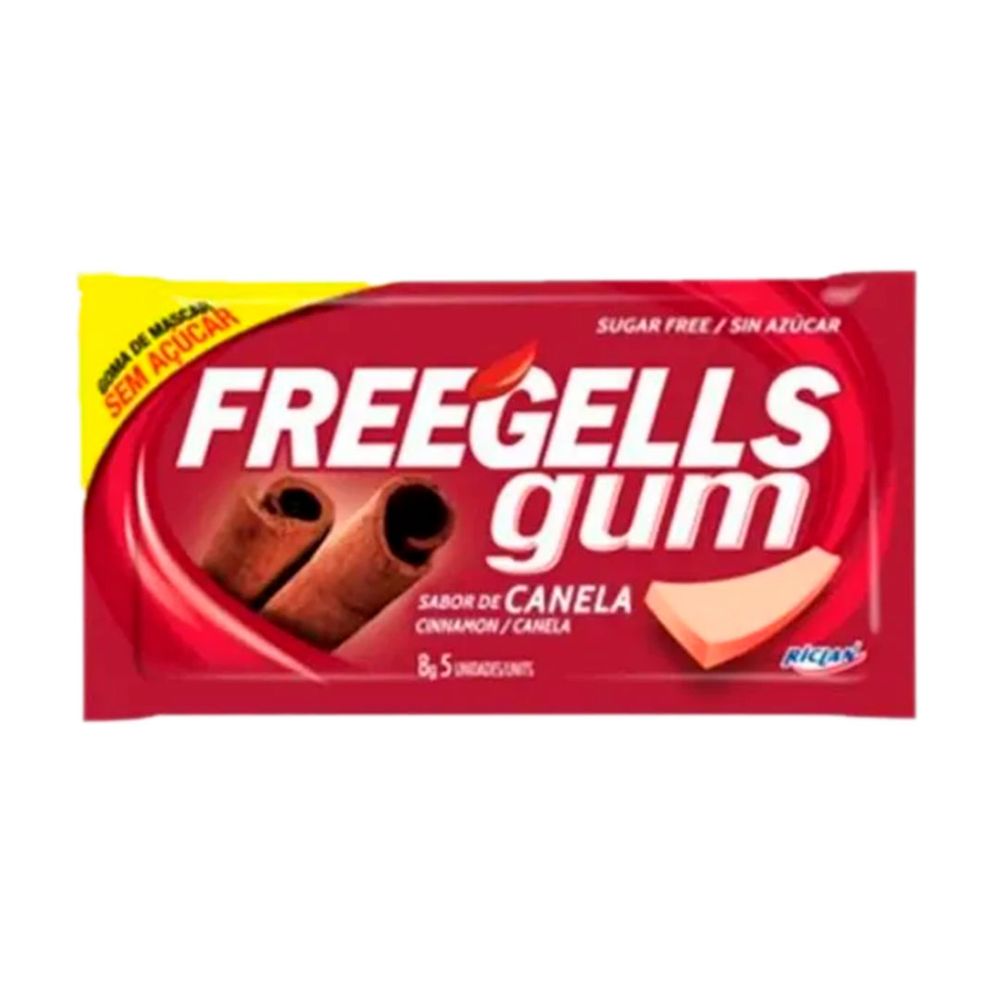 free-canela2 free-canela2