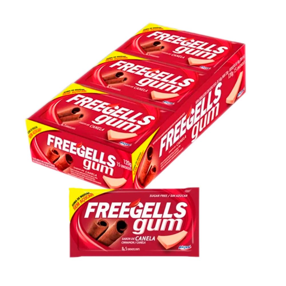 free-canela3 free-canela3