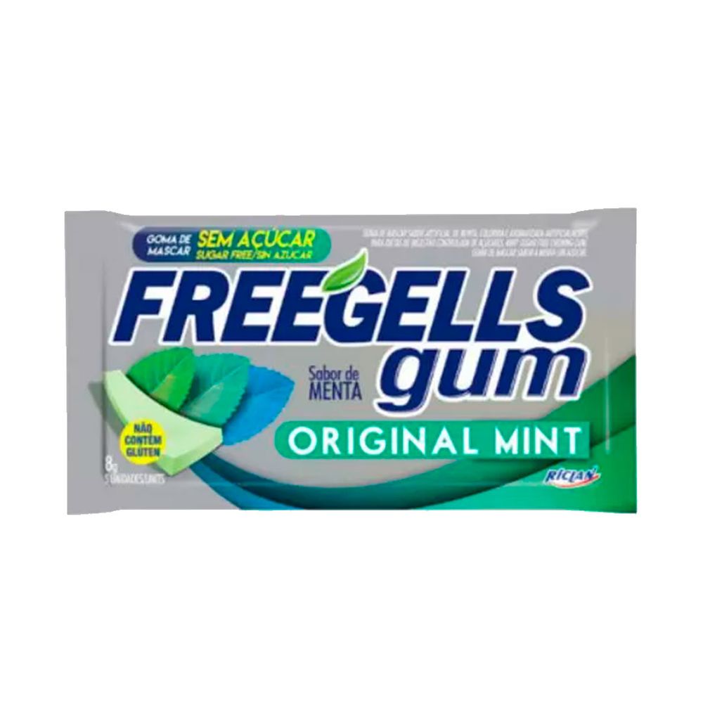 free-originalmint2 free-originalmint2