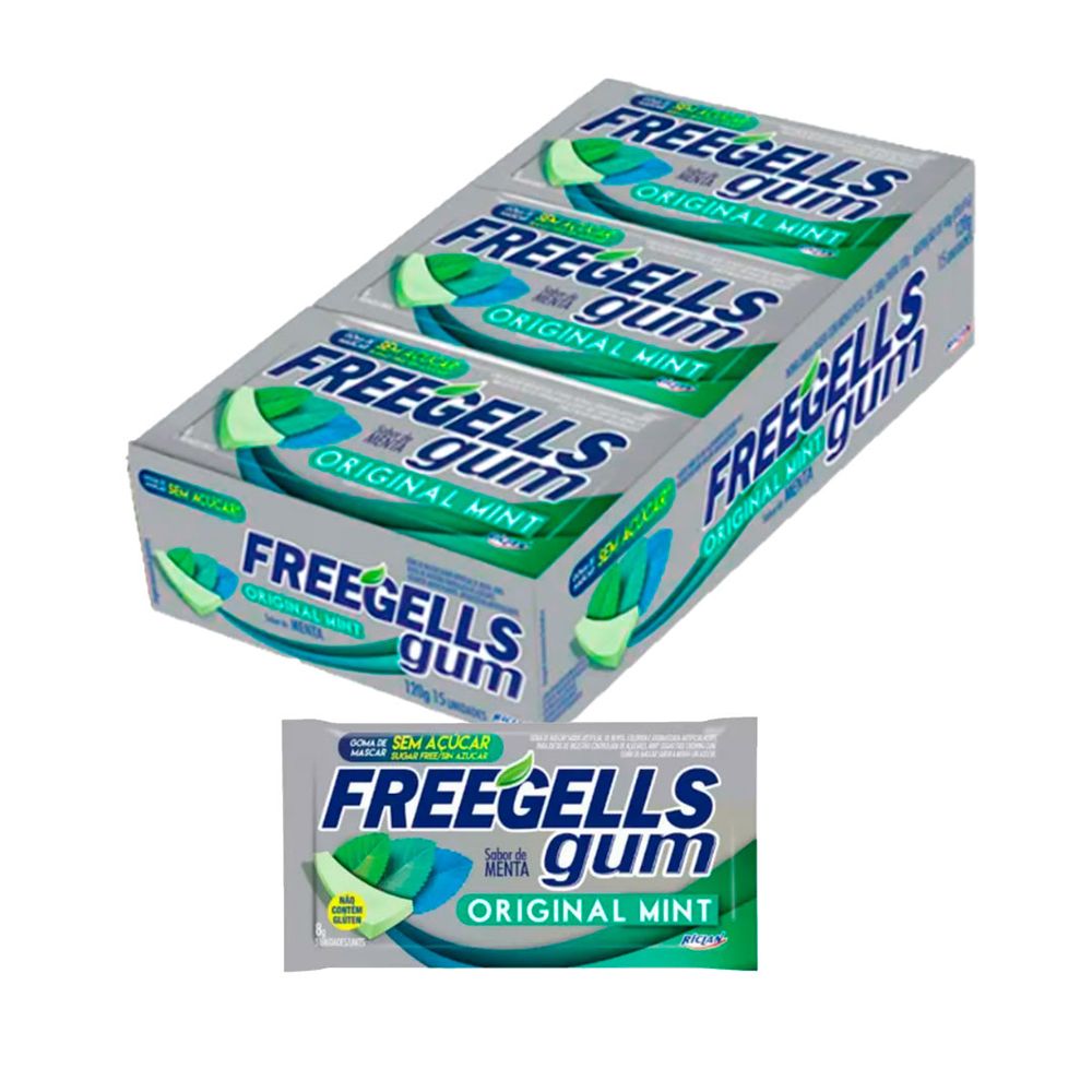 free-originalmint3 free-originalmint3