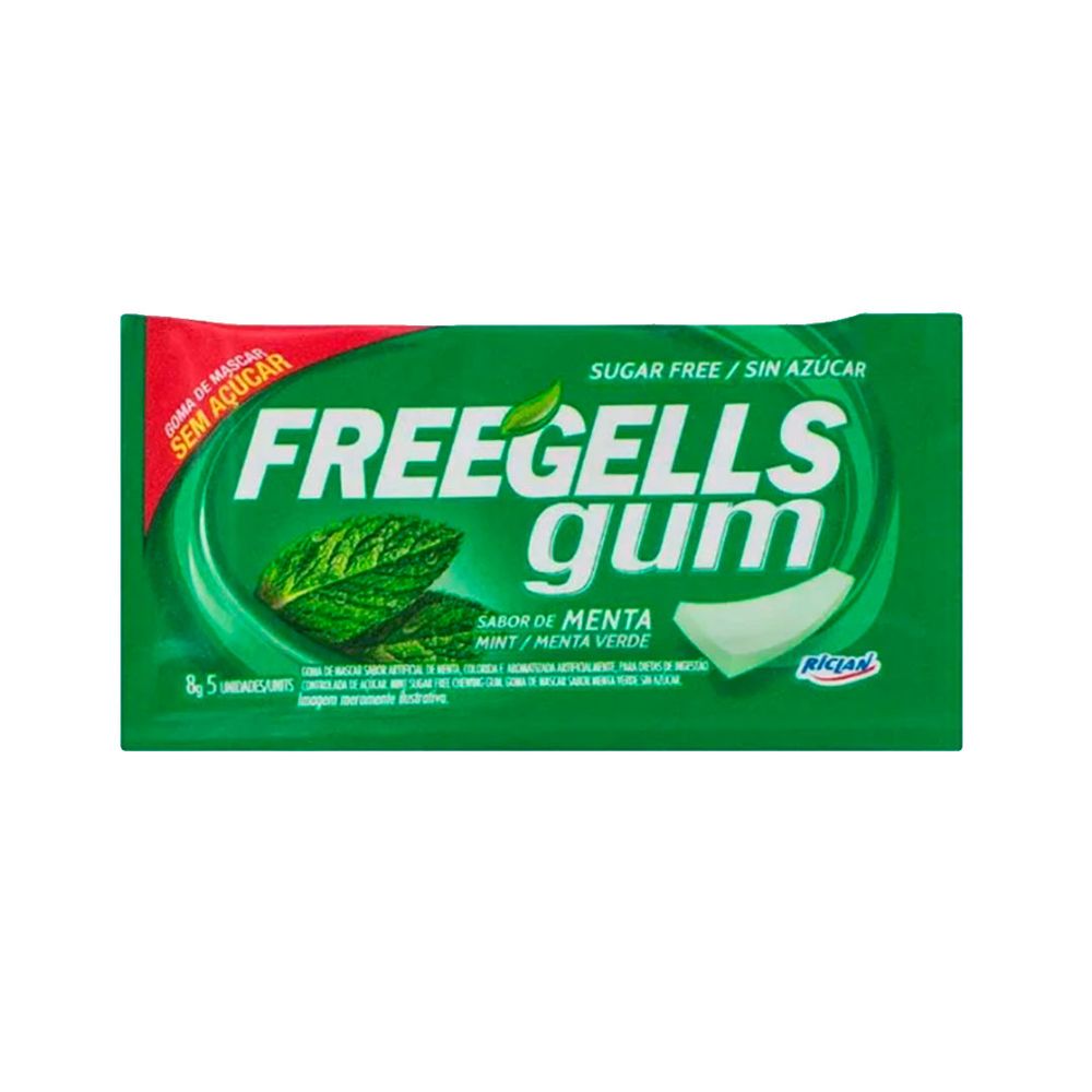 free-menta2