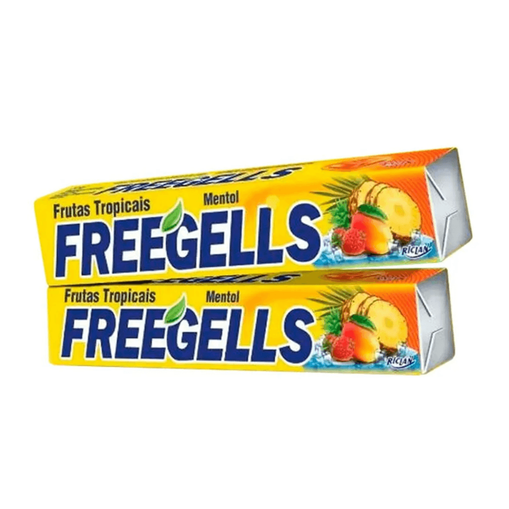 DROPS-FREEG-PLAY-FRUTAS-TROPICAIS-C12-2