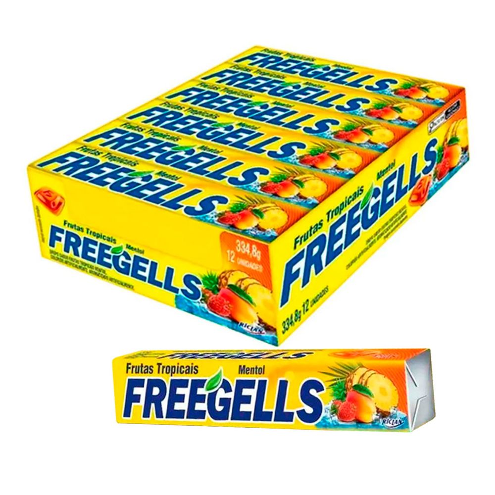DROPS-FREEG-PLAY-FRUTAS-TROPICAIS-C12-3