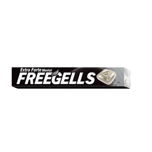 free-bala2