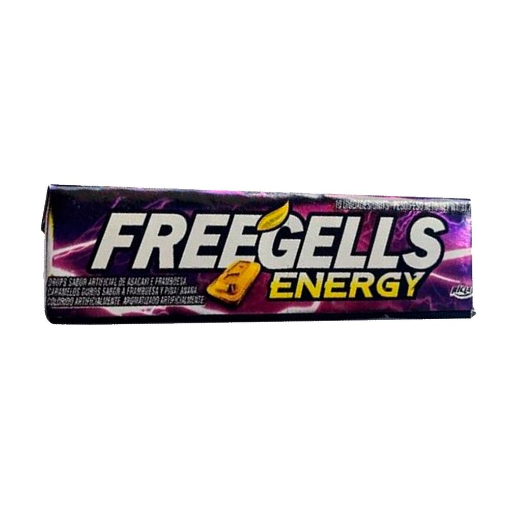 free-bala-energy2 free-bala-energy2