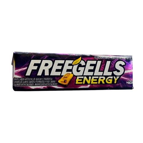 free-bala-energy2