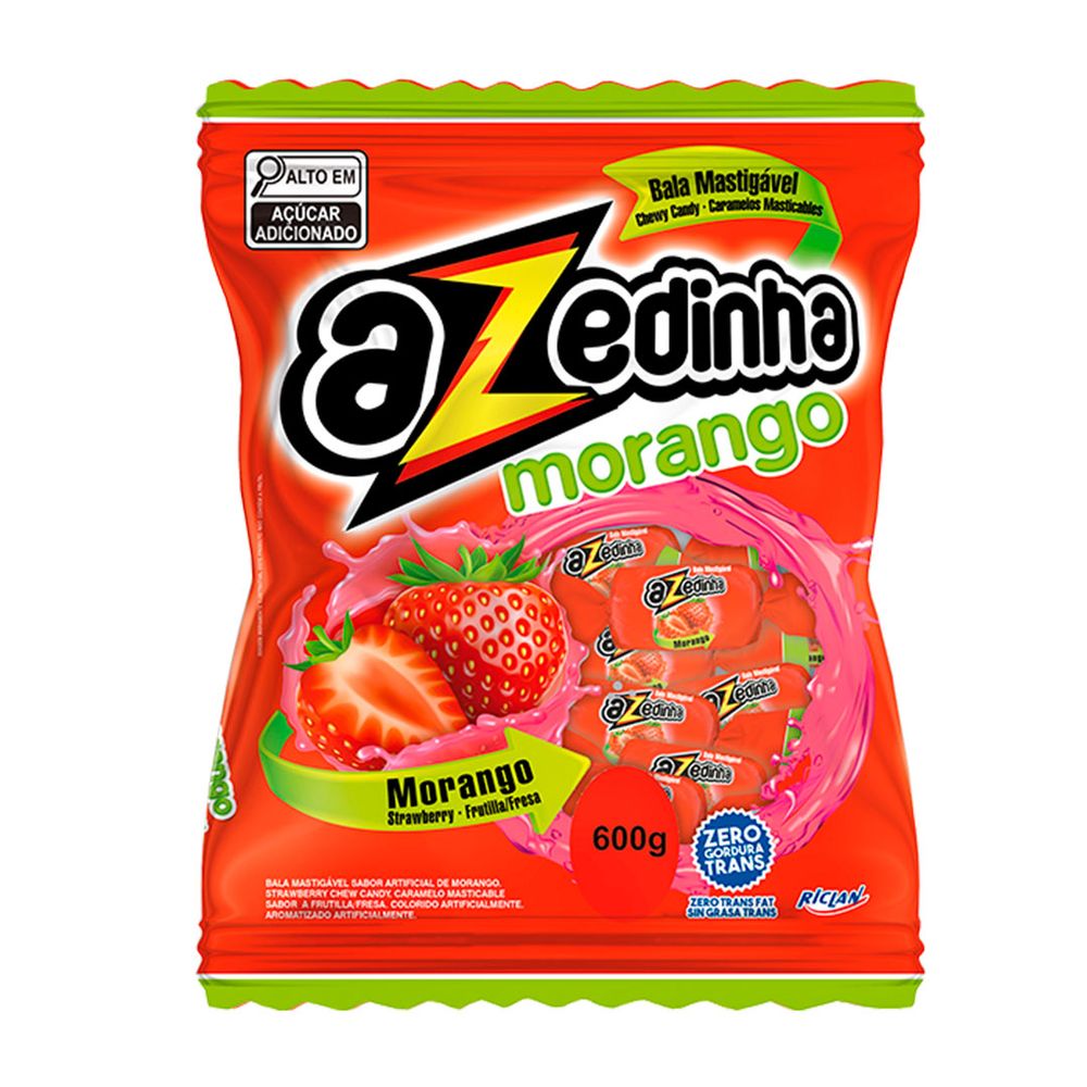 BALA-FREEGELLS-MAST-AZED-MOR-600G BALA-FREEGELLS-MAST-AZED-MOR-600G