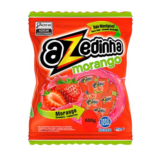 BALA-FREEGELLS-MAST-AZED-MOR-600G
