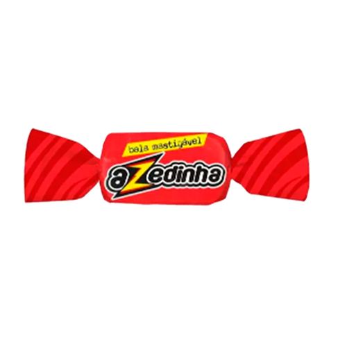 BALA-FREEGELLS-MAST-AZED-MOR-600G-2