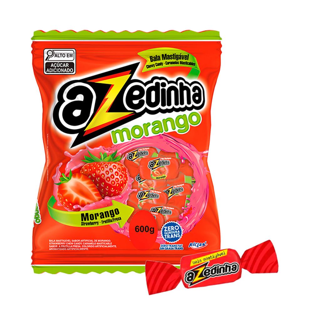 BALA-FREEGELLS-MAST-AZED-MOR-600G-3