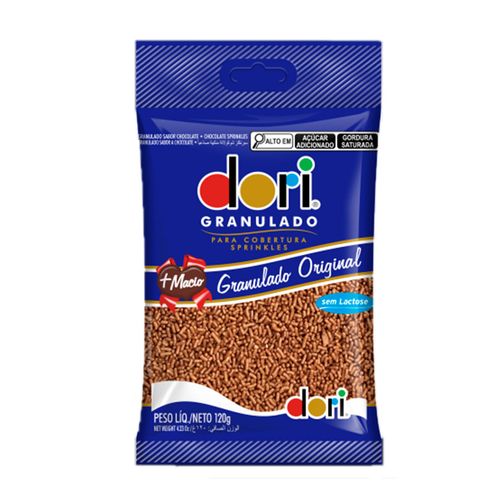 CHOC-GRANULADO-DORI-120GR-1