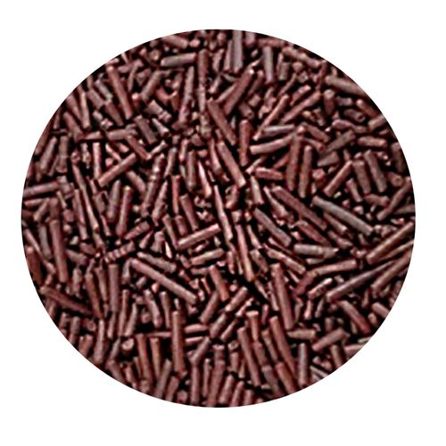 CHOC-GRANULADO-DORI-120GR-2