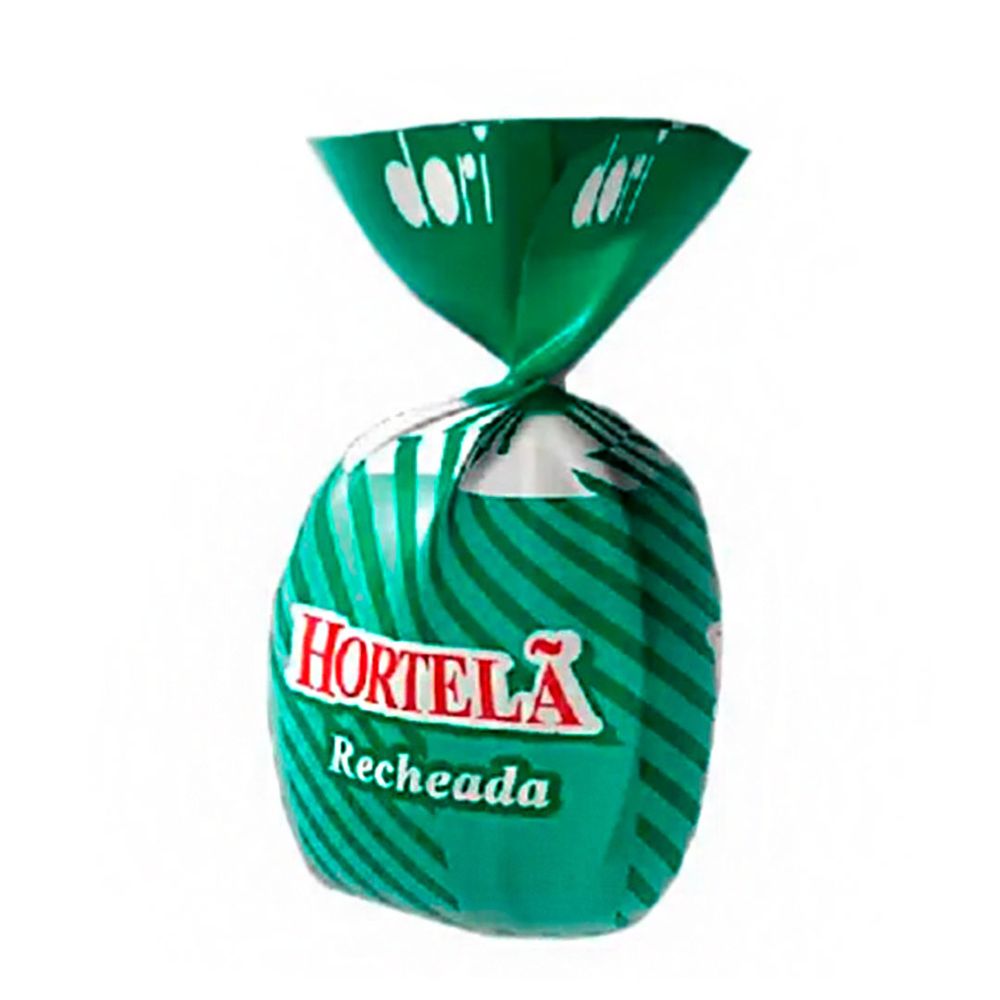 bala-dori-hortela-2 bala-dori-hortela-2