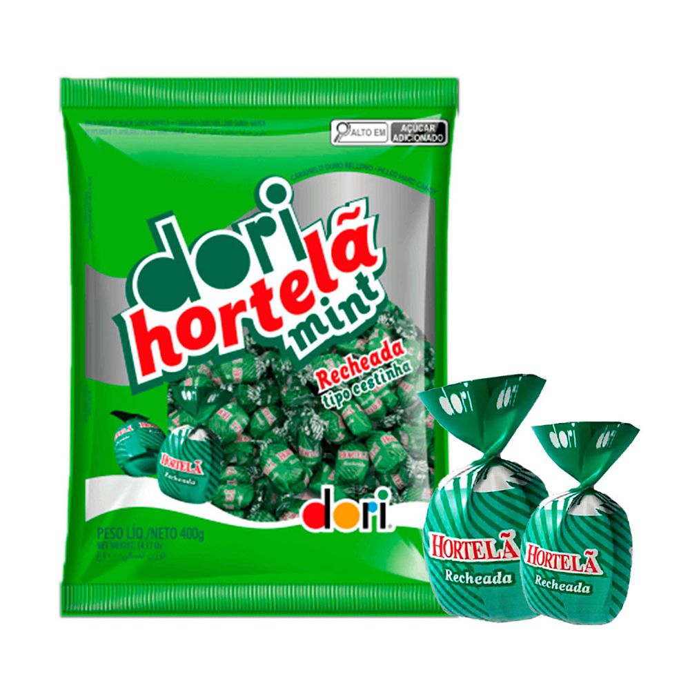 bala-dori-hortela-3