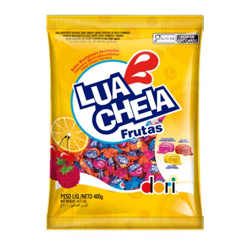bala-lua-cheia-frutas