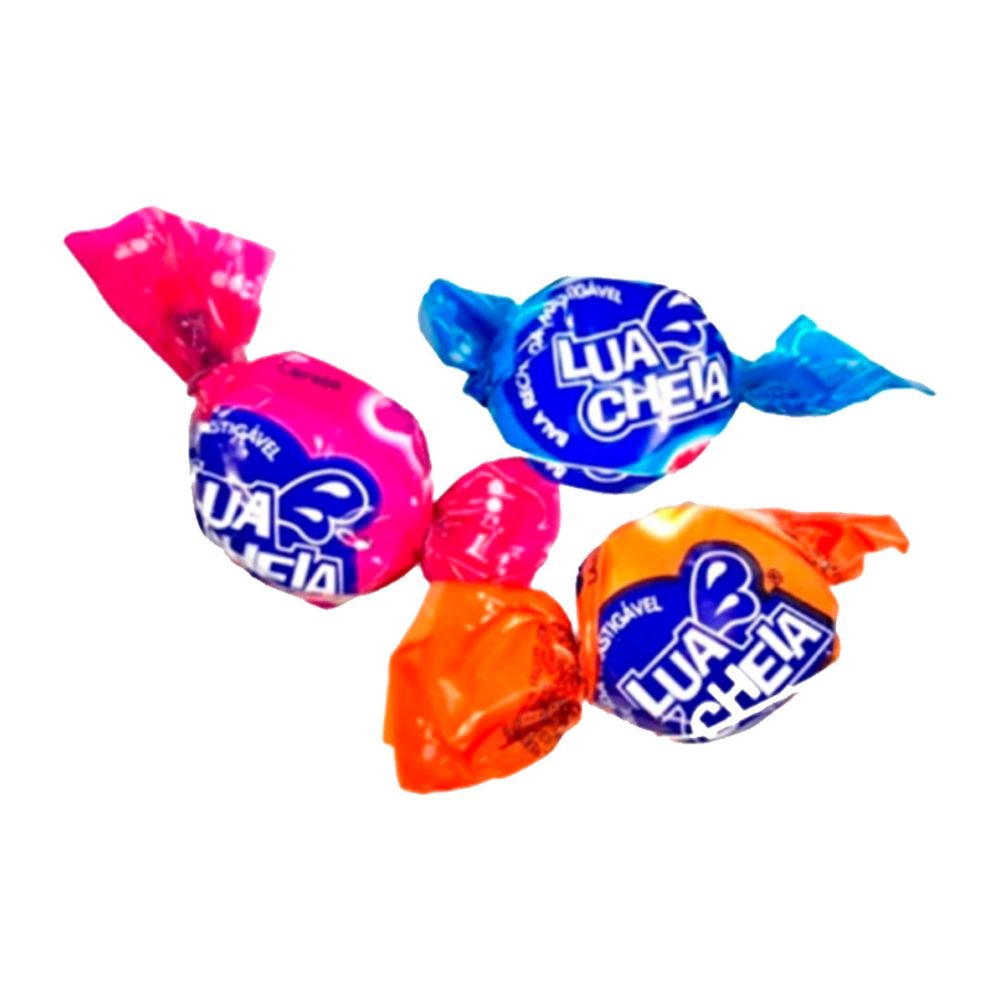 bala-lua-cheia-frutas-2 bala-lua-cheia-frutas-2