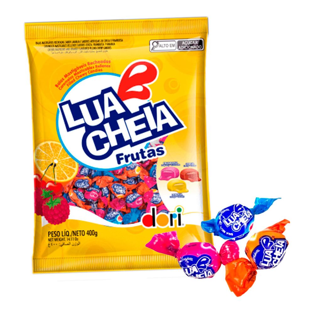 bala-lua-cheia-frutas-3 bala-lua-cheia-frutas-3