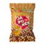 AMEND-KUKY-JAPONES-400GRS-1