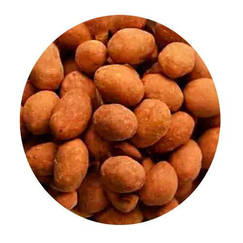 AMEND-KUKY-JAPONES-400GRS-2