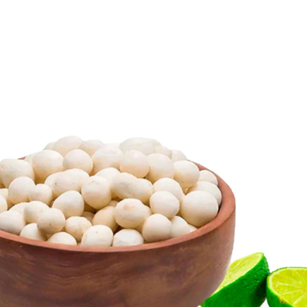 AMENDENDOIM-KUKY-OVINHO-COSTELINHA-COM-LIMAO-100GRS-2 AMENDENDOIM-KUKY-OVINHO-COSTELINHA-COM-LIMAO-100GRS-2