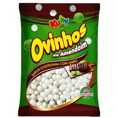 AMENDENDOIM-KUKY-OVINHO-COSTELINHA-COM-LIMAO-100GRS-1