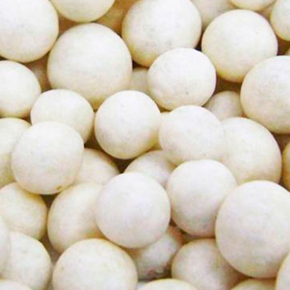 AMENDENDOIM-KUKY-OVINHO-COSTELINHA-COM-LIMAO-100GRS-3