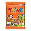 BALA-DORI-TRINK-MAST-SORT-400GRS