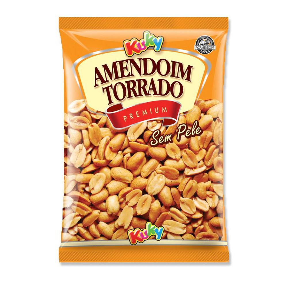 AMEND-KUKY-CT-S-PELE-05X20GRS-1 AMEND-KUKY-CT-S-PELE-05X20GRS-1